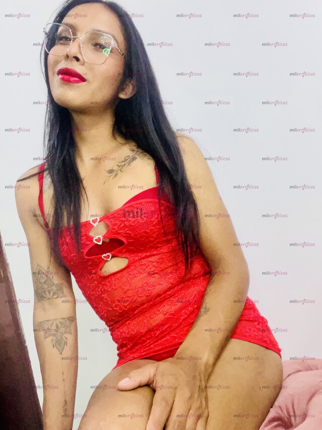 FOTOS DE HOLA MI AMOR SOY MICHELLE LISTA PARA PASARLA DE LO MÁS RICO