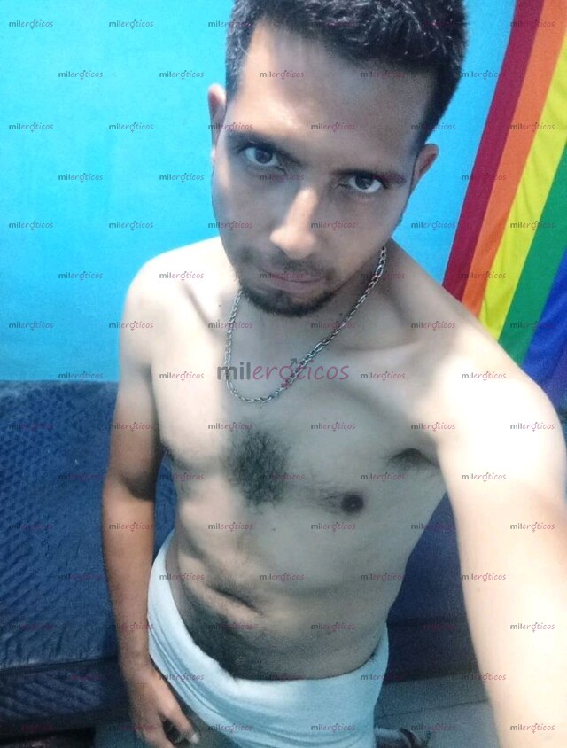 FOTOS DE CULITO COMPLACIENTE PARA QUE TE VACÍES DENTRO DE MI LAS VECES QUE QUIERAS..