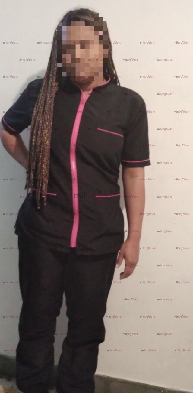 FOTOS DE MARILYN GÓMEZ MASAJES RELAJANTES SERVICIO SOLO A DOMICILIOS