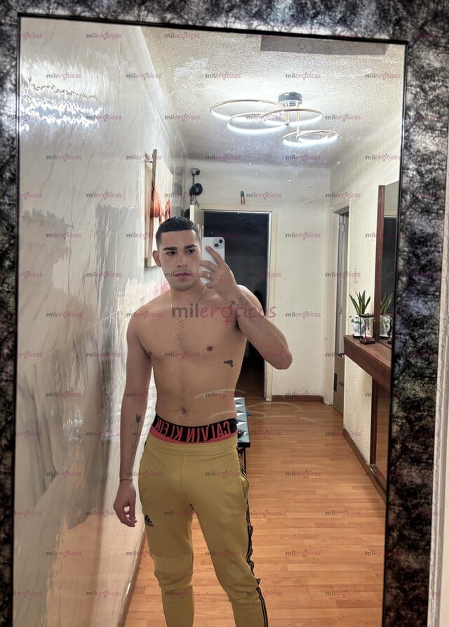 FOTOS DE TU MEJOR OPCIÓN VARONIL BUENA VERGA 23 CM FETICHISTA ACEPTÓ PAGO C TARJETA