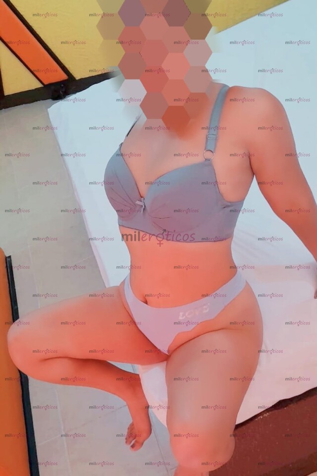 FOTOS DE JAROCHA CALIENTE Y GOLOSA TÚ PUTITA APRETADITA