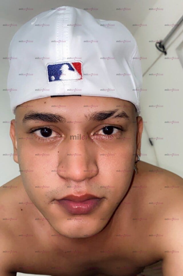 FOTOS DE DISPONIBLE ACOMPAÑANTE MASCULINO DISCRETO Y EDUCADO