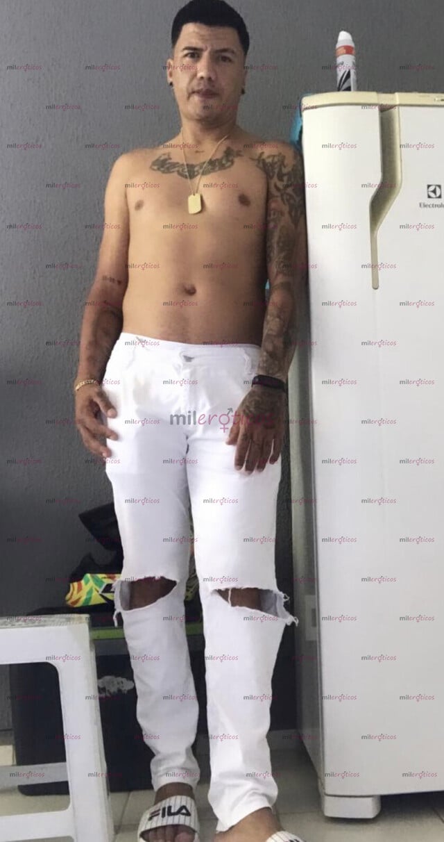 FOTOS DE JUAN23CM (SOLO MUJERES, PAREJAS Y TRANS OPERADAS) . OFRE