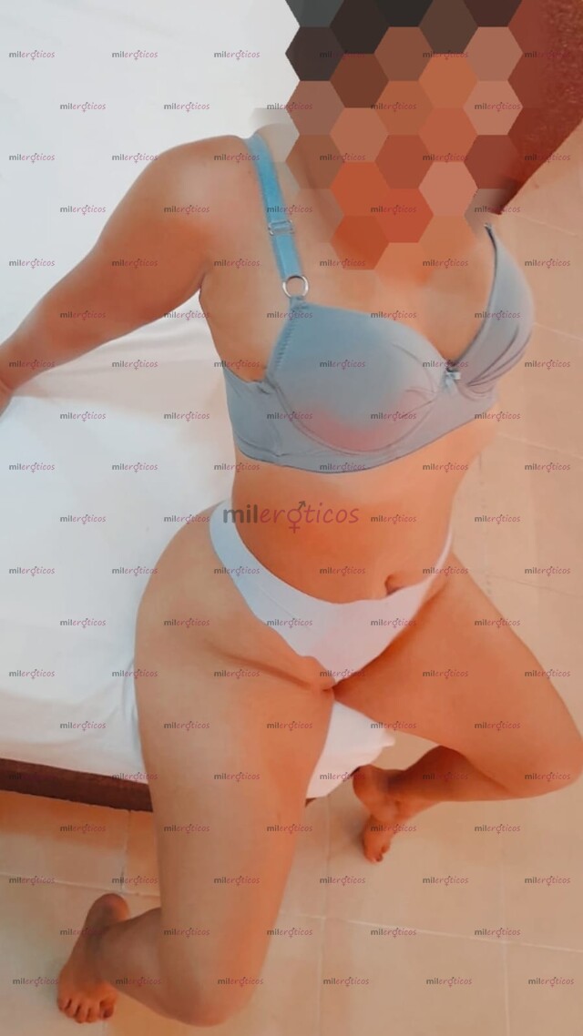 FOTOS DE JAROCHA CALIENTE Y GOLOSA TÚ PUTITA APRETADITA