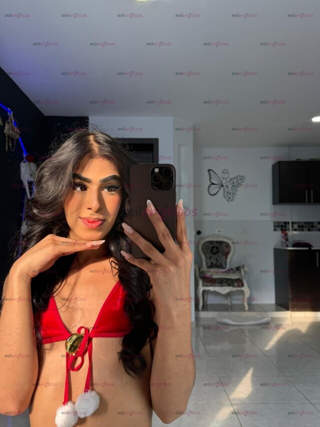 FOTOS DE DELICIOSA MORENA ,LINDA DE PIES A CABEZA!UN DERROCHE DE PURO SEXO Y PLACER