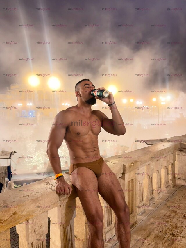 FOTOS DE MACHO CALIENTE Y DISPUESTO 190 CM (PERSONAS EXCLUSIVAS)