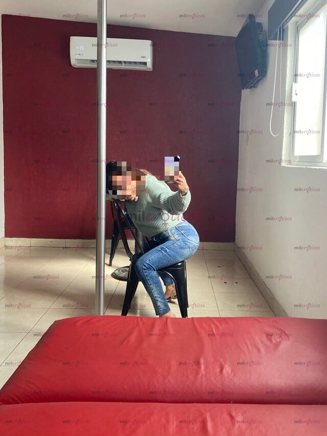 FOTOS DE LLUVIA DORADA, TRÍOS, SHOW DE MASTURBACIÓN, PAREJAS