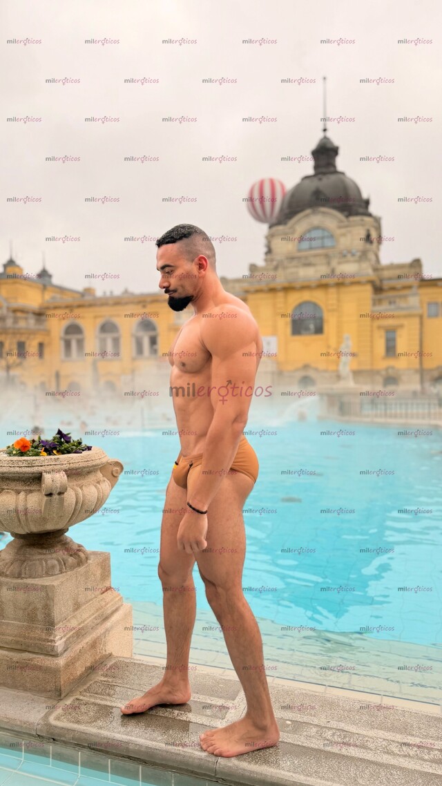 FOTOS DE MACHO CALIENTE Y DISPUESTO 190 CM (PERSONAS EXCLUSIVAS)