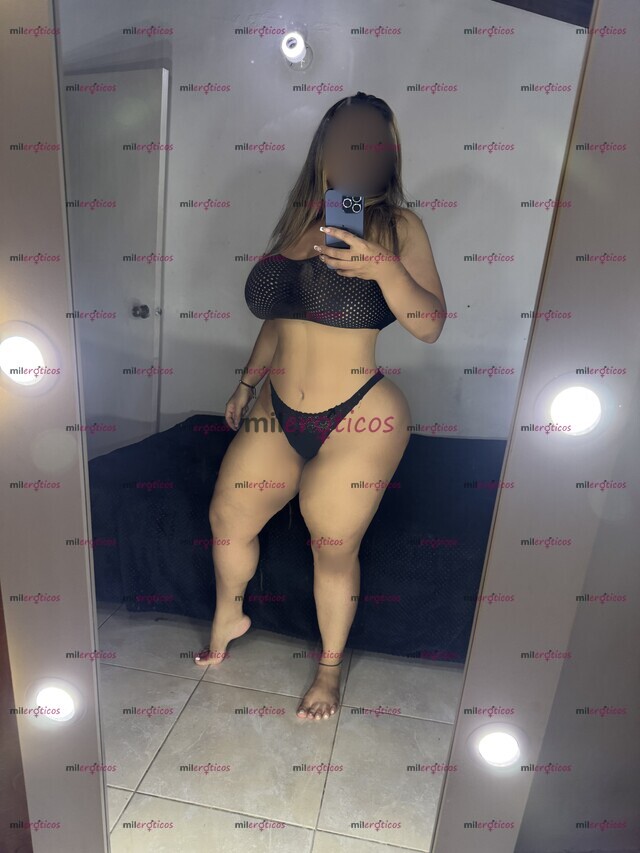 FOTOS DE NOCHE DE PROMOCIÓN ORAL AL NATURAL INCLUIDO