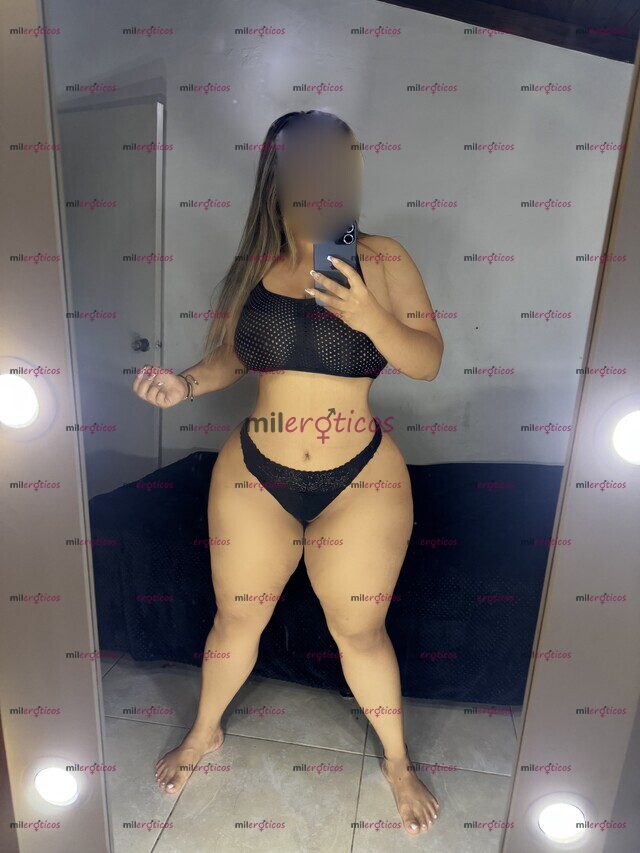 FOTOS DE NOCHE DE PROMOCIÓN ORAL AL NATURAL INCLUIDO