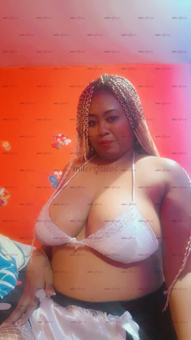 FOTOS DE NUEVA EN TU CIUDAD LINDA MORENA DISPUESTA A COMPLACERTE DE VAGINA ESTRECHA