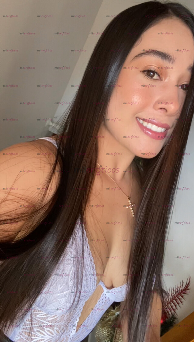 FOTOS DE VIVE UNA EXPERIENCIA INOLVIDABLE COMO NUNCA ANTES