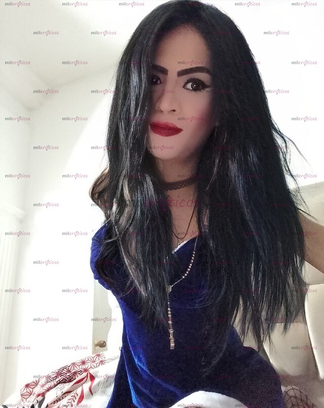 FOTOS DE BEBEDORA DE SEMEN, PUTA ARDIENTE DISPUESTA A LLENARTE DE PLACER Y LUJURIA BB