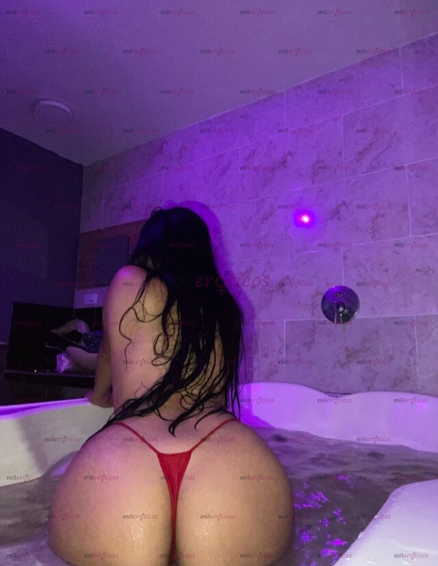 FOTOS DE RICA MORENA EXOTICA CALIETE, VEN A VERME BB