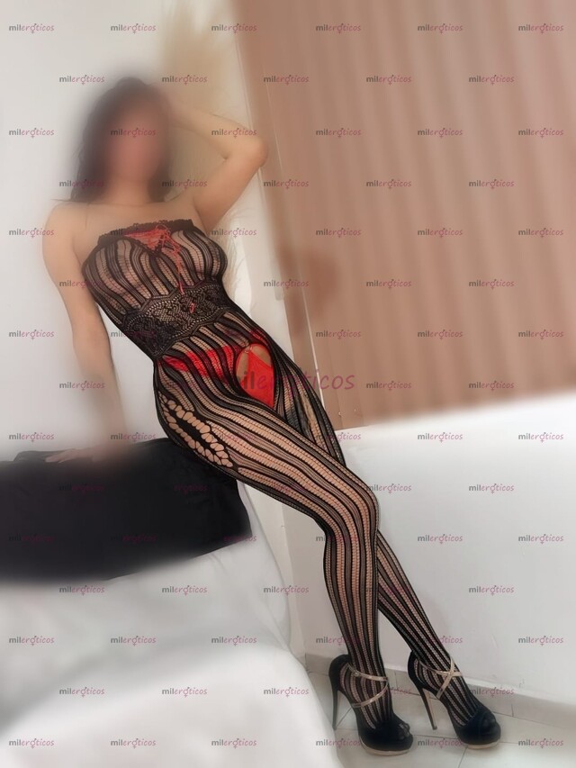 FOTOS DE SIMPLEMENTE CUMPLIR OBJETIVO, AFICIONADA A LOS GRANDES RETOS