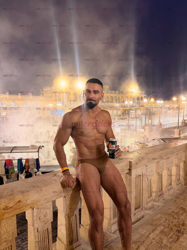 FOTOS DE MACHO CALIENTE Y DISPUESTO 190 CM (PERSONAS EXCLUSIVAS)