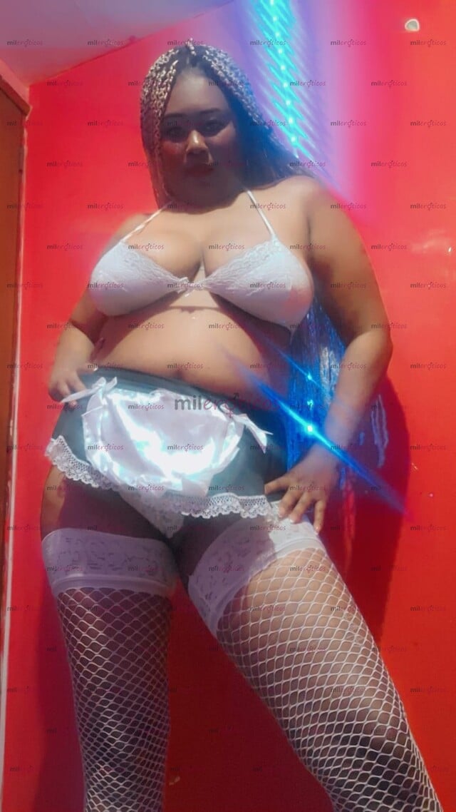 FOTOS DE NUEVA EN TU CIUDAD LINDA MORENA DISPUESTA A COMPLACERTE DE VAGINA ESTRECHA