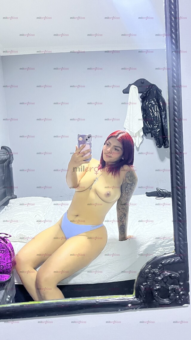 FOTOS DE COSTEÑA 20 AÑOS CULO DE INFARTO DESEOSA DE VERGA APRETADITA Y ESTRECHITA VEN $50