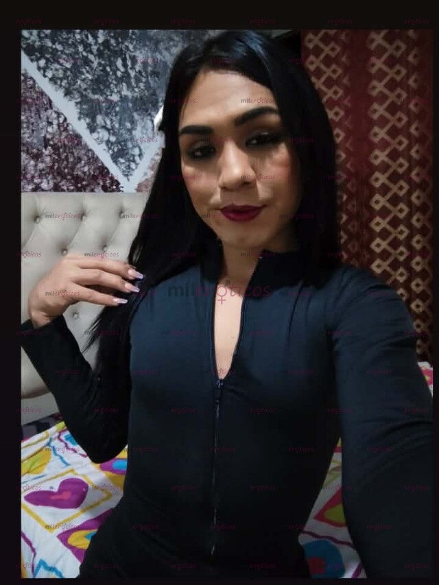 FOTOS DE POLLITA LECHERA DISPONIBLE PARA CUMPLIR TODAS TUS FANTASIAS SEXUALES SIN AFANES