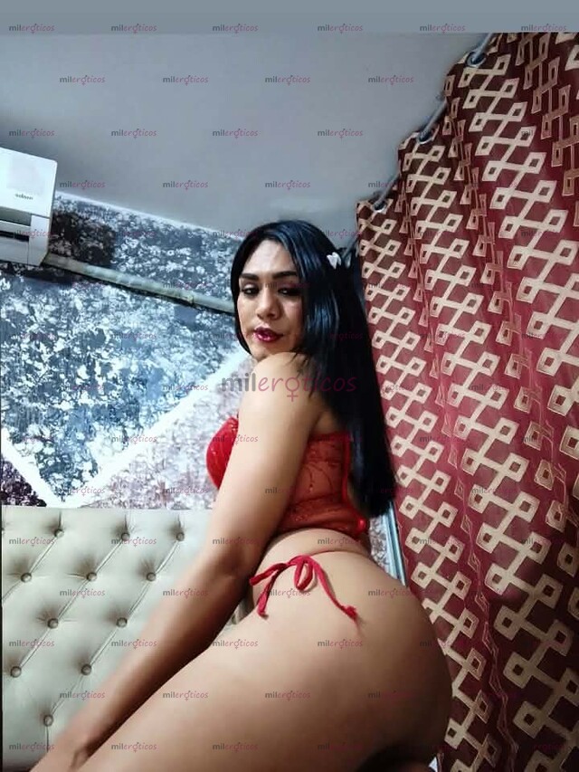 FOTOS DE POLLITA LECHERA DISPONIBLE PARA CUMPLIR TODAS TUS FANTASIAS SEXUALES SIN AFANES