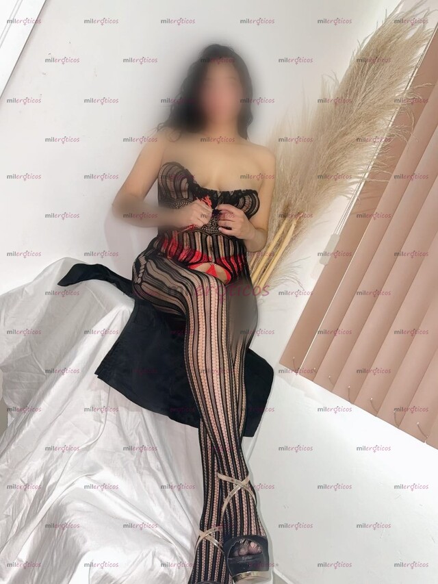 FOTOS DE SIMPLEMENTE CUMPLIR OBJETIVO, AFICIONADA A LOS GRANDES RETOS