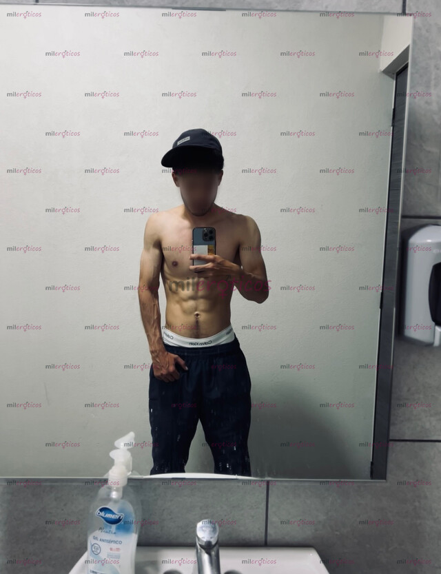 FOTOS DE QUIERES PASARLA SÚPER RICO LLÁMAME SOY ALEX