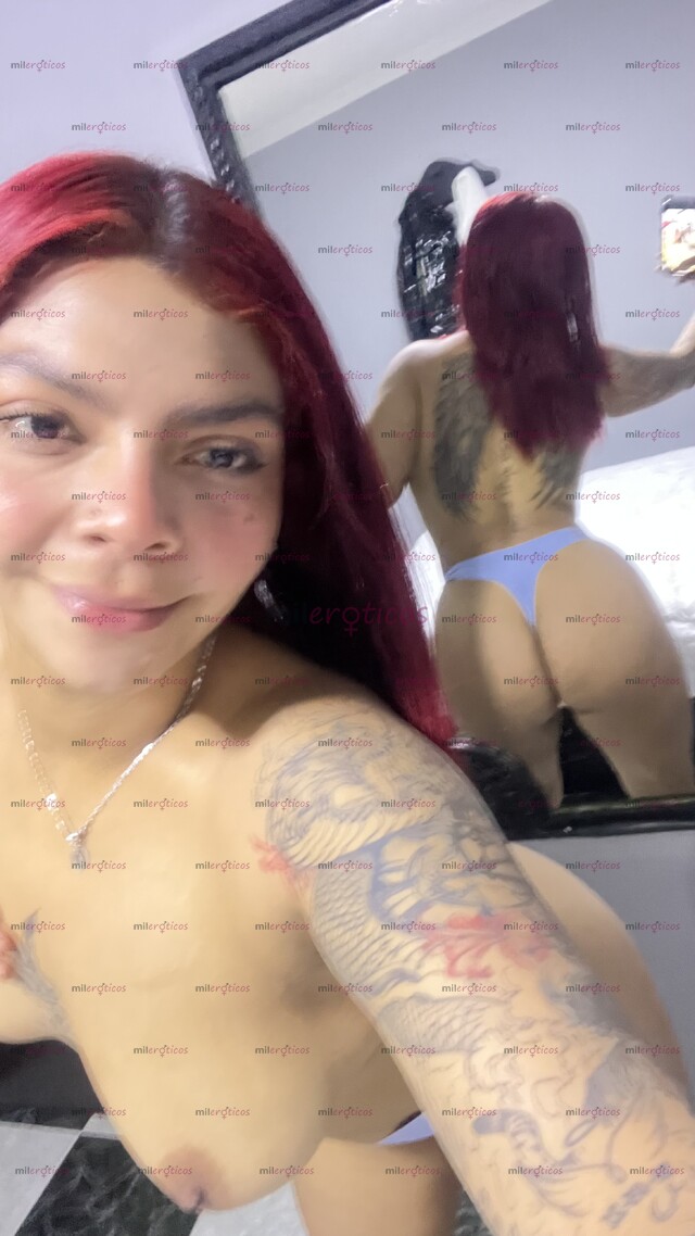 FOTOS DE COSTEÑA 20 AÑOS CULO DE INFARTO DESEOSA DE VERGA APRETADITA Y ESTRECHITA VEN $50