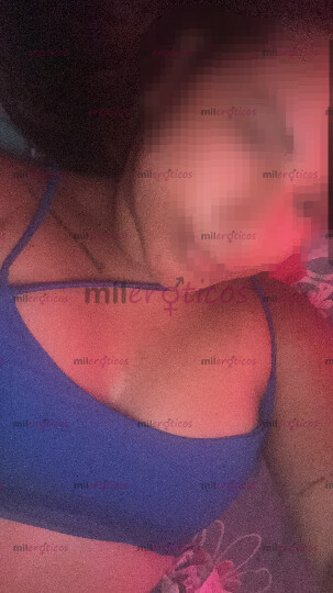 FOTOS DE NUEVA UN ENCUENTRO INOLVIDABLE SALIDO DE LO COMÚN APARTAMENTO PRIVADO