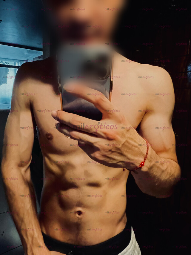 FOTOS DE QUIERES PASARLA SÚPER RICO LLÁMAME SOY ALEX