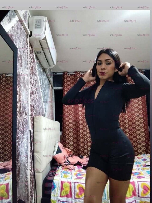 FOTOS DE POLLITA LECHERA DISPONIBLE PARA CUMPLIR TODAS TUS FANTASIAS SEXUALES SIN AFANES