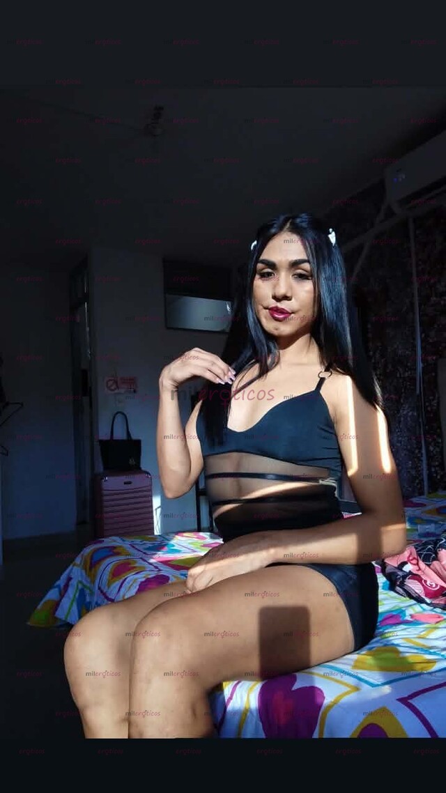 FOTOS DE POLLITA LECHERA DISPONIBLE PARA CUMPLIR TODAS TUS FANTASIAS SEXUALES SIN AFANES