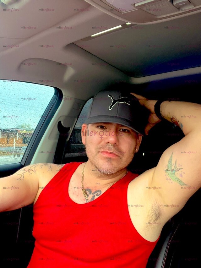 FOTOS DE MASAJE Y PLACER TÚ DECIDES HAGO SALIDAS A MCALLEN.