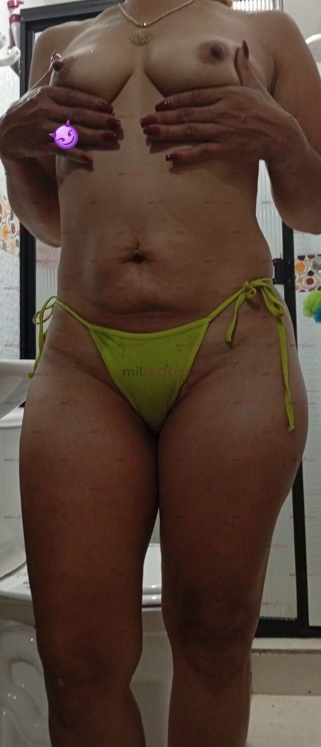 FOTOS DE SOY UNA VETERANA COMPLACIENTE ARDIENTE DE BUEN CUERPO