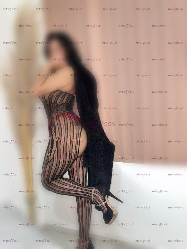 FOTOS DE SIMPLEMENTE CUMPLIR OBJETIVO, AFICIONADA A LOS GRANDES RETOS