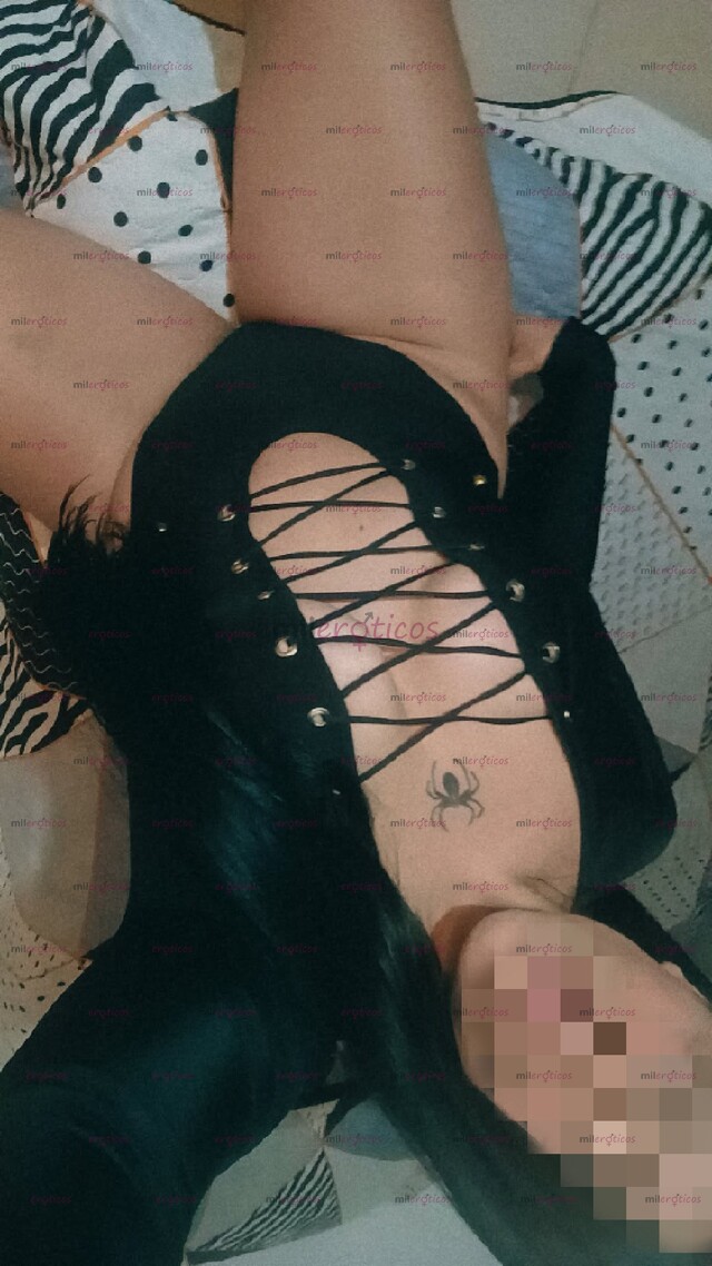 FOTOS DE ESTOY DE VUELTAS RECARGADA Y MÁS. CALIENTE QUE SIEMPRE VEN ACOMPAÑAME A PASARLA