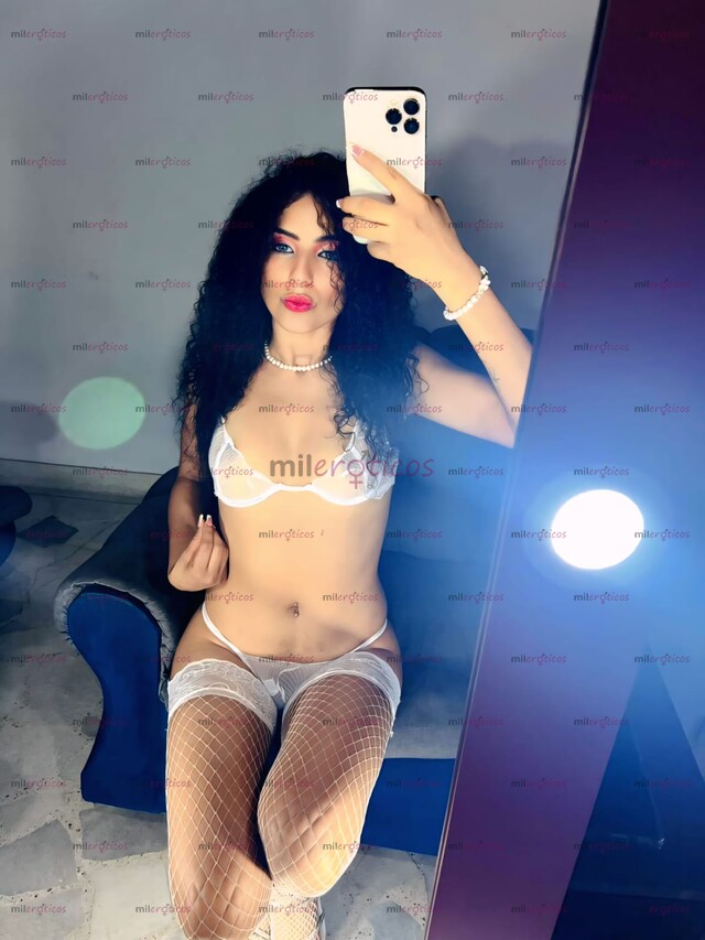 FOTOS DE VEN Y DISFRUTA DE MIS PLACERES SEXUALES TE SACARE LA LECHE COMO NUNCA