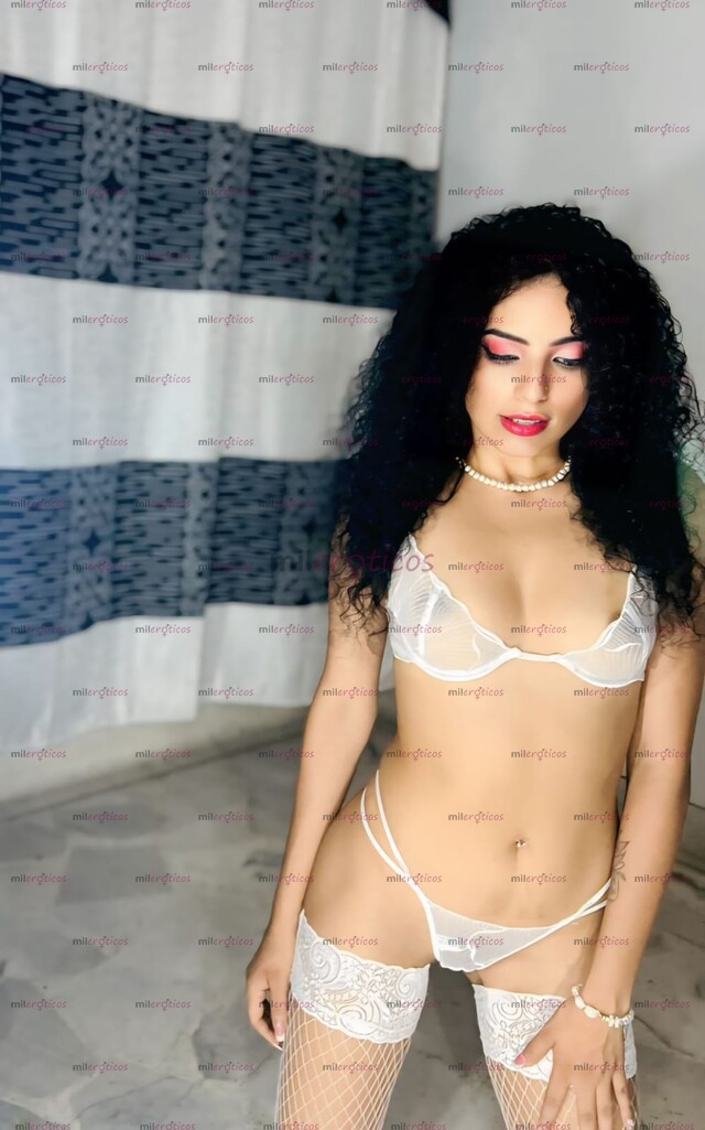 FOTOS DE VEN Y DISFRUTA DE MIS PLACERES SEXUALES TE SACARE LA LECHE COMO NUNCA