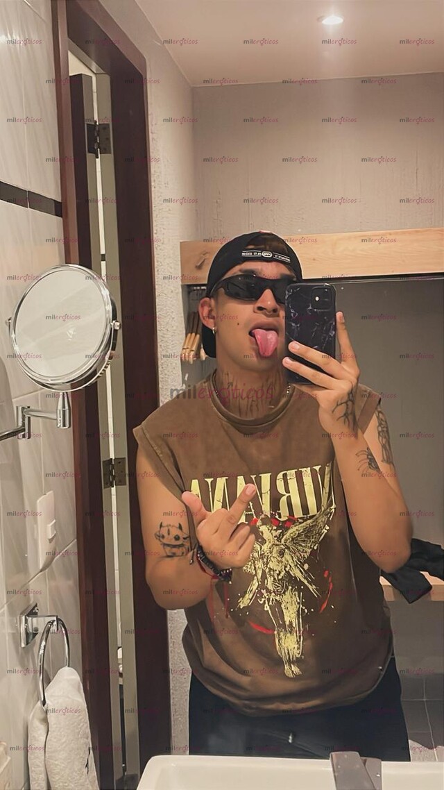 FOTOS DE JAZON INTER VERGON Y NALGON DE PASO POR TU CIUDAD ¡VEN Y PRUEBAME!