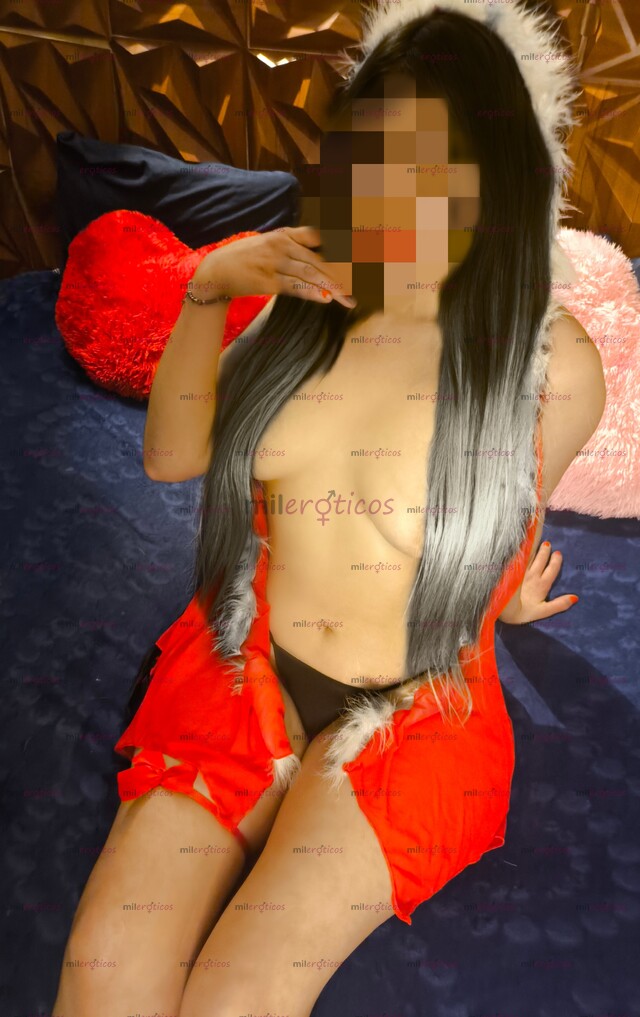 FOTOS DE RUBI 19 AÑITOS CHICA BLANQUITA, NALGONA, CADERONA, Y LINDAS PIERNAS !!