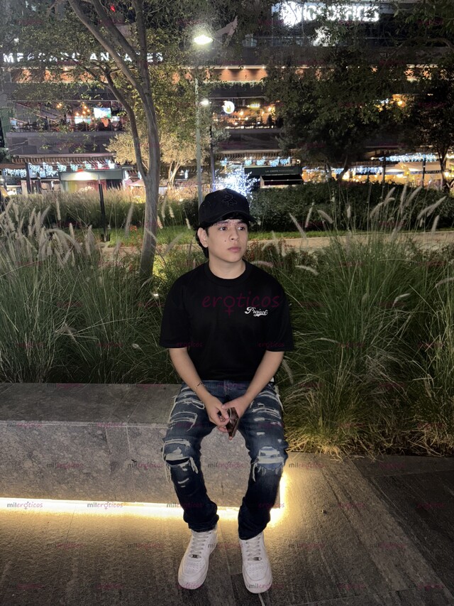 FOTOS DE UNICOS DIAS CDMX BABY JAVI VERGA Y CULO AGUANTADOR