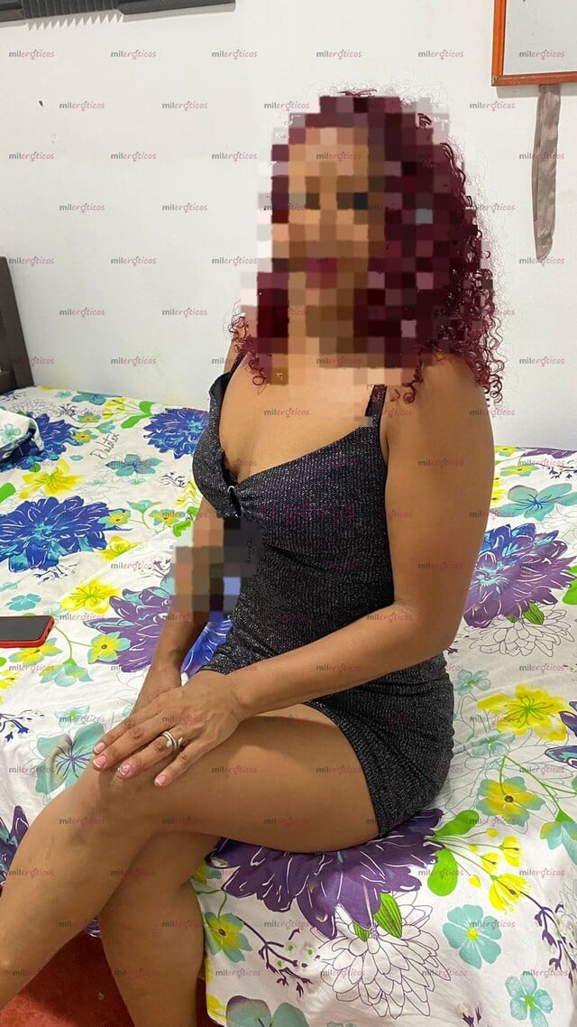 FOTOS DE HOLA MI AMOR YEGO LINDA MORENA AL GUAVIRE ASARTE LA LECHE