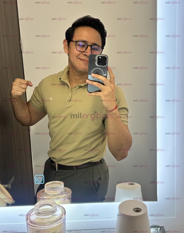 FOTOS DE NALGÓN AGUANTADOR ¿YA LE VAMOS A DAR O VAS A SEGUIR PERDIENDO MÁS TIEMPO?