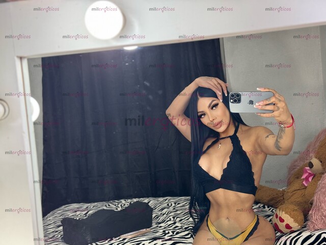 FOTOS DE DISPONIBLE ÚNICOS DÍAS ! C LUGAR ZONA TÉC!