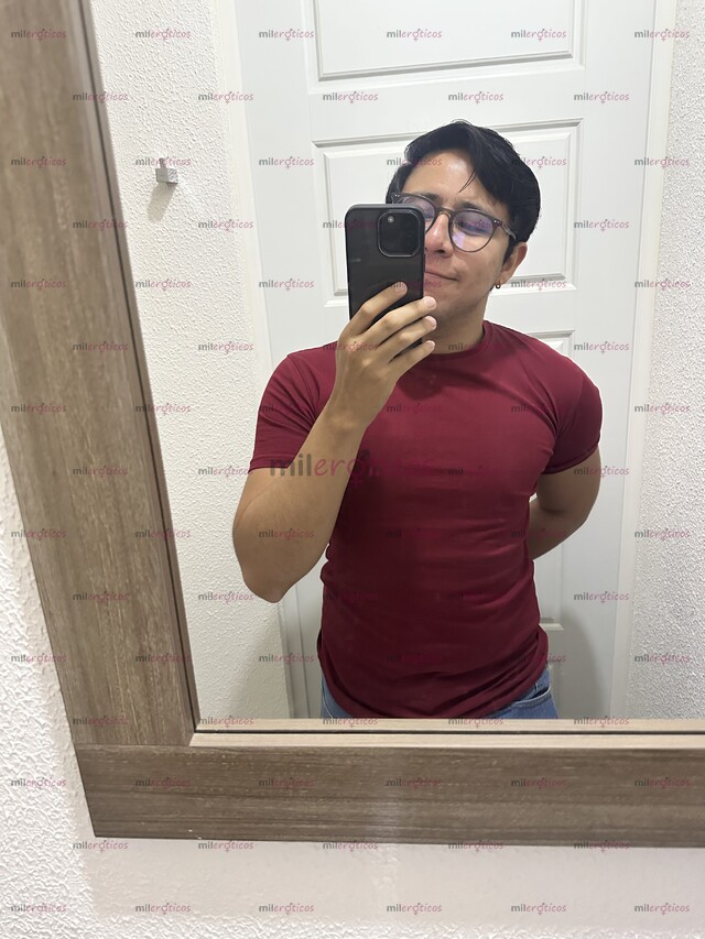 FOTOS DE NALGÓN AGUANTADOR ¿YA LE VAMOS A DAR O VAS A SEGUIR PERDIENDO MÁS TIEMPO?