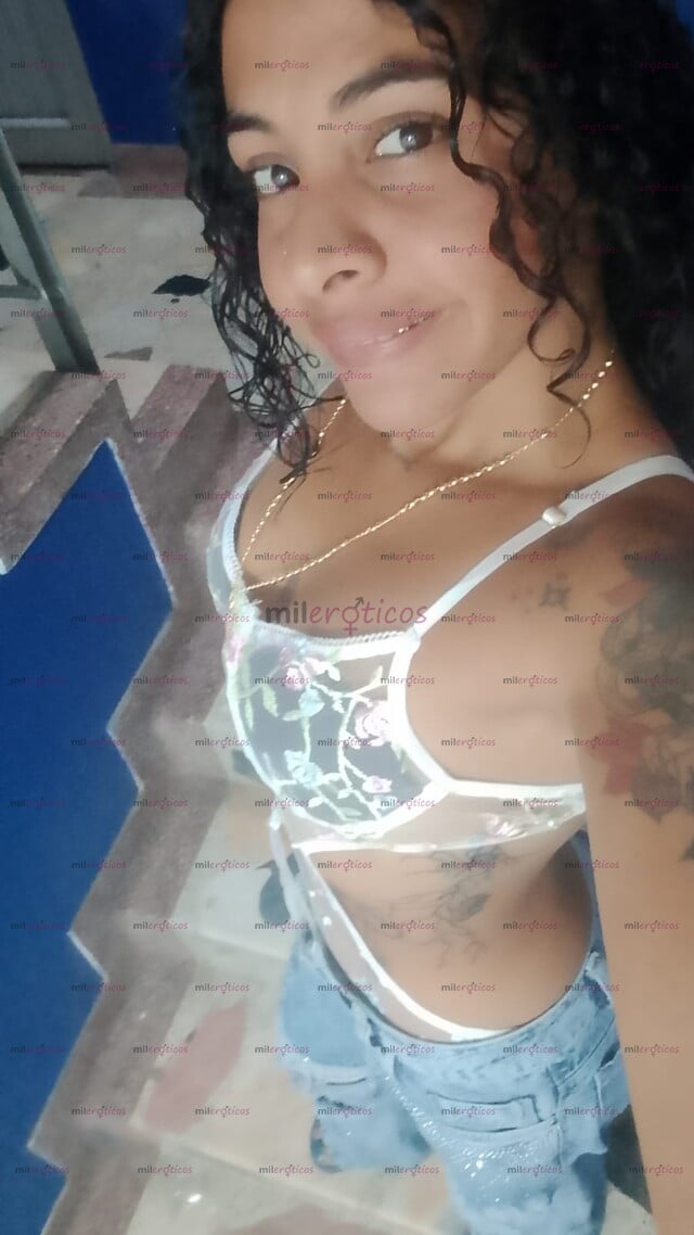 FOTOS DE MI AMORES LLEGO TU CUQUITA APRETADITA CHUPADERA EXPLOSIÓN PARA TI MI AMOR RICO
