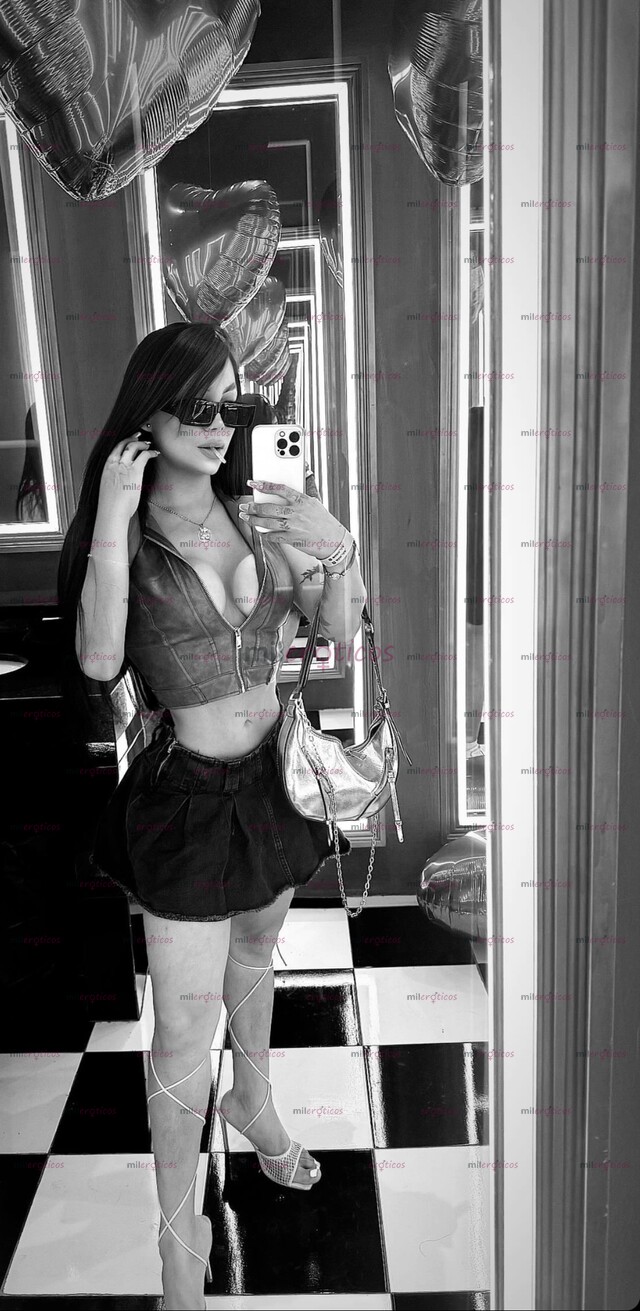 FOTOS DE DISPONIBLE ÚNICOS DÍAS ! C LUGAR ZONA TÉC!