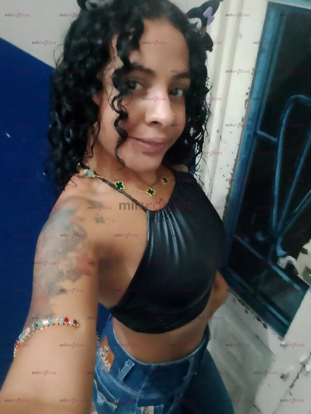 FOTOS DE MI AMORES LLEGO TU CUQUITA APRETADITA CHUPADERA EXPLOSIÓN PARA TI MI AMOR RICO
