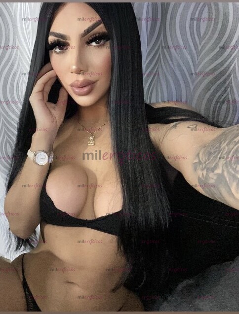 FOTOS DE DISPONIBLE ÚNICOS DÍAS ! C LUGAR ZONA TÉC!