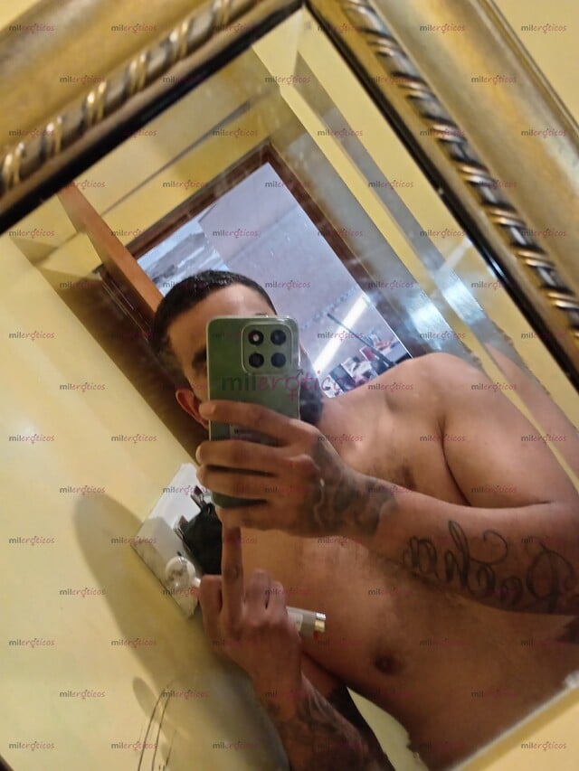 FOTOS DE MORENAZO BUENA ONDA, LAS TRATO COMO MIS PERRAS O MIS AMORES SEGUN TUS NECECIDADE