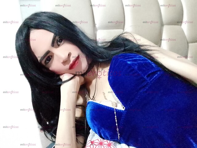 FOTOS DE ÁLAMOS NORTES DETRÁS DEL CENTRO COMERCIAL DIVEPLAZA AMOR